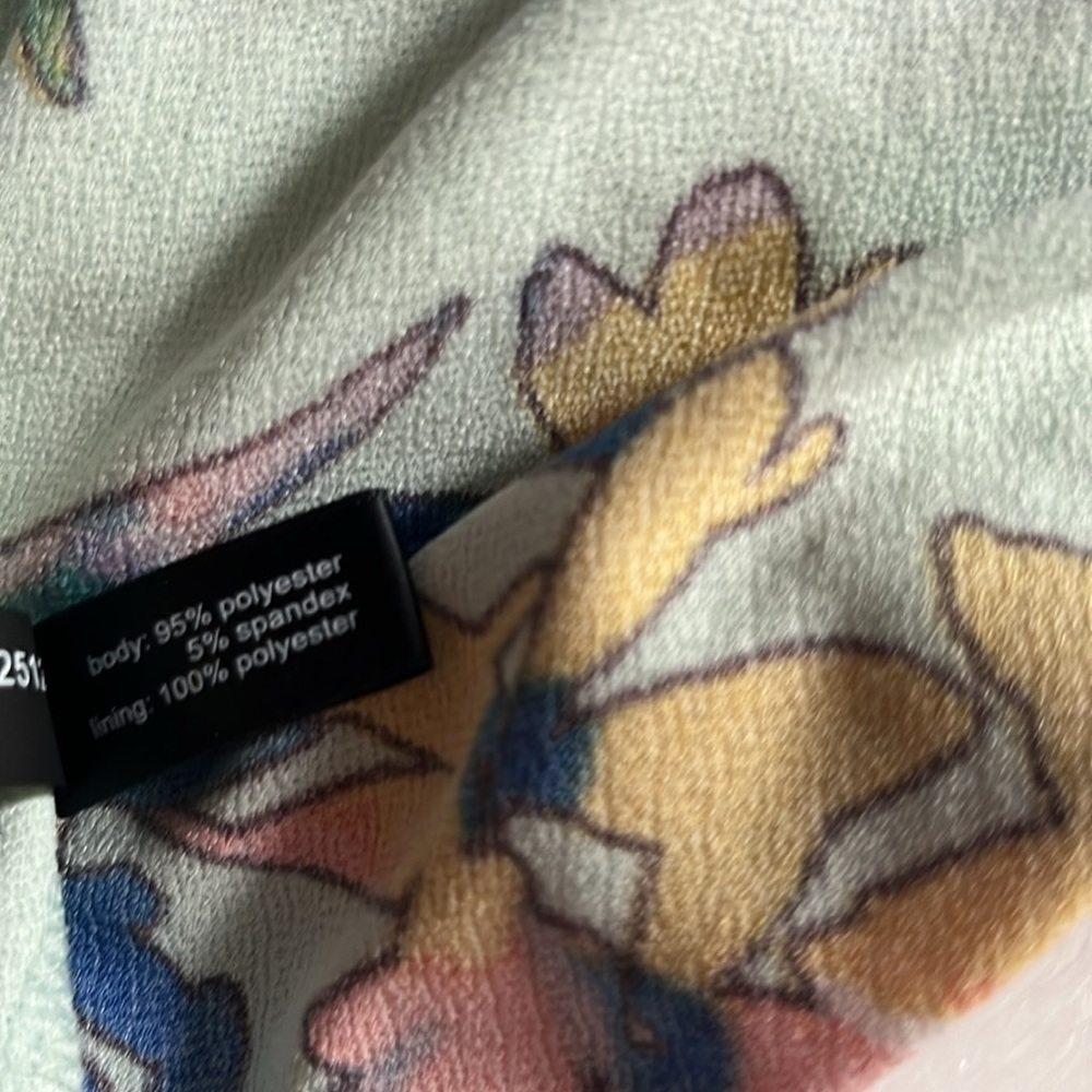 The Limited maxi dress XS - Picture 5 of 6
